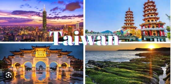 TUYỂN NGƯỜI LAO ĐỘNG ĐI LÀM VIỆC TẠI ĐÀI LOAN ( ĐÓNG GÓI THỰC PHẨM )