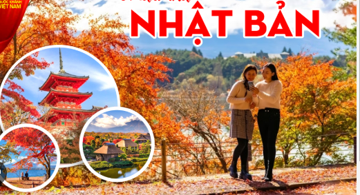 TUYỂN THỰC TẬP SINH TẠI NHẬT BẢN (NGÀNH MAY MẶC)