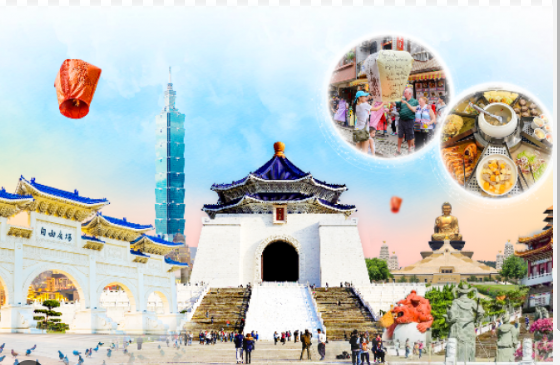 THÔNG BÁO TUYỂN NGƯỜI LAO ĐỘNG ĐI LÀM VIỆC TẠI ĐÀI LOAN (HỘ LÝ)