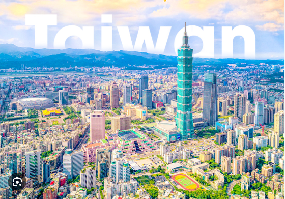 TUYỂN NGƯỜI LAO ĐỘNG ĐI LÀM VIỆC TẠI ĐÀI LOAN (SẢN XUẤT CÁC LOẠI BÁNH)