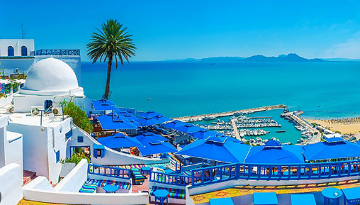 THÔNG BÁO TUYỂN LAO ĐỘNG LÀM VIỆC TẠI ANGERIA (TẬP ĐOÀN XÂY DỰNG)