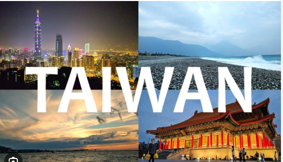 THÔNG BÁO TUYỂN NGƯỜI LAO ĐỘNG ĐI LÀM VIỆC TẠI ĐÀI LOAN (SẢN XUẤT LINH KIỆN Ô TÔ)