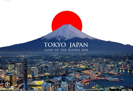 THÔNG BÁO TUYỂN THỰC TẬP SINH TẠI NHẬT BẢN (HOÀN THIỆN NỘI THẤT)