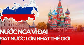 TUYỂN NGƯỜI LAO ĐỘNG ĐI LÀM VIỆC TẠI LIÊN BANG NGA (ĐÓNG GÓI THỰC PHẨM)