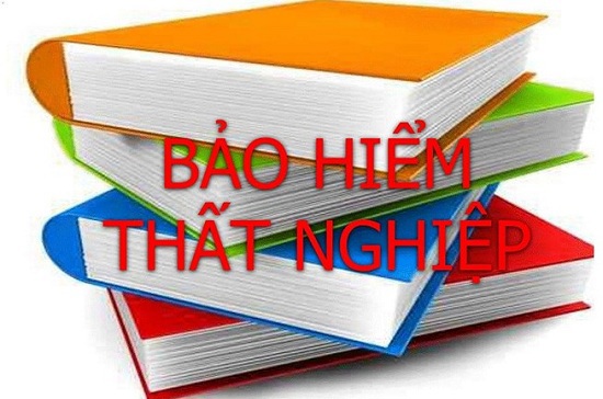 Thực trạng chính sách bảo hiểm thất nghiệp tại Việt Nam