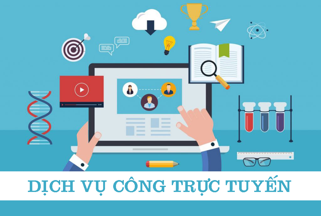 Thủ tục hành chính về bảo hiểm thất nghiệp triển khai thí điểm trên Cổng Dịch vụ công quốc gia (3)
