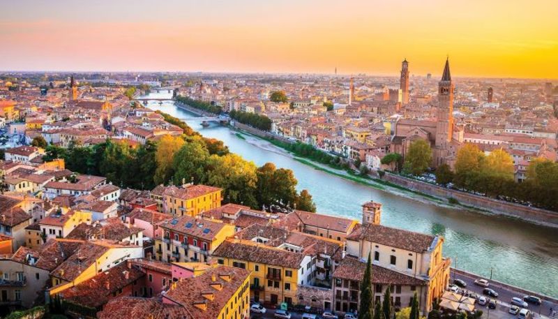 TUYỂN LAO ĐỘNG LÀM VIỆC TẠI SLOVAKIA ( ĐƠN TỔNG HỢP )