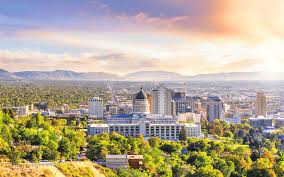 THÔNG BÁO TUYỂN DỤNG LAO ĐỘNG ĐI LÀM VIỆC TẠI HY LẠP ( HỢP ĐỒNG DÀI HẠN ĐƠN XÂY DỰNG ) )