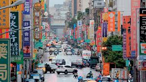 TUYỂN LAO ĐỘNG LÀM VIỆC TẠI ĐÀI LOAN - ( ĐƠN LÀM THÊM GIỜ CỰC NHIỀU )