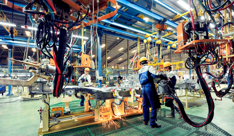 THÔNG BÁO  ĐƠN HÀNG ĐI LÀM VIỆC TẠI NHẬT BẢN -  ĐƠN HÀNG KIỂM TRA LINH KIỆN Ô TÔ