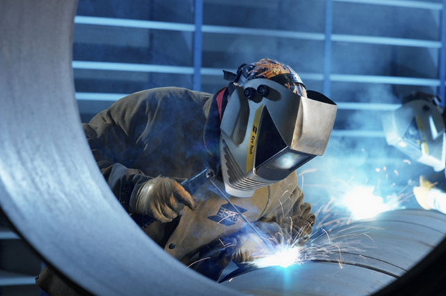 THÔNG BÁO TUYỂN LAO ĐỘNG ĐI LÀM VIỆC TẠI HI LẠP