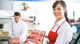 TUYỂN LAO ĐỘNG THỜI VỤ ĐI LÀM VIỆC TẠI CHLB ĐỨC - ĐƠN HÀNG CHẾ BIẾN THỰC PHẨM