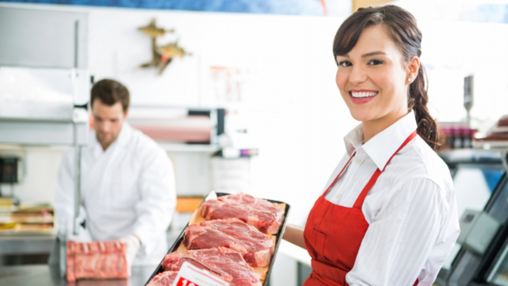 ĐƠN HÀNG THỜI VỤ CHLB ĐỨC - HỢP ĐỒNG THỜI VỤ 8 THÁNG