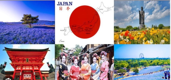 THÔNG BÁO TUYỂN THỰC TẬP SINH TẠI NHẬT BẢN (GIA CÔNG CƠ KHÍ)