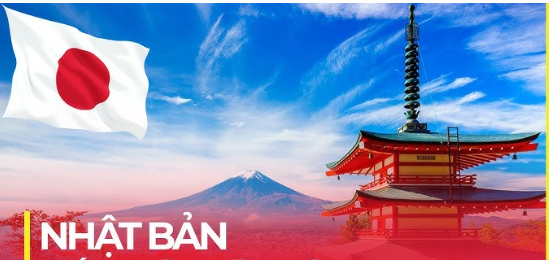 TUYỂN THỰC TẬP SINH TẠI NHẬT BẢN - CHẾ BIẾN THỰC PHẨM