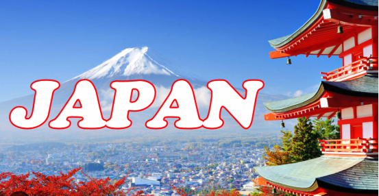 TUYỂN NGƯỜI LAO ĐỘNG ĐI LÀM VIỆC TẠI ĐÀI LOAN (GIA CÔNG CƠ KHÍ)