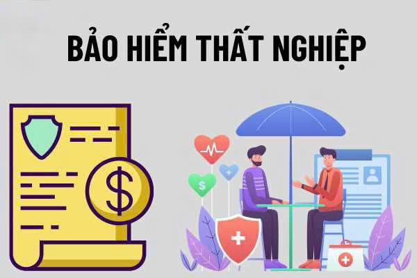 6. Thủ tục Tiếp tục hưởng trợ cấp thất nghiệp