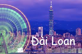TUYỂN NGƯỜI LAO ĐỘNG ĐI LÀM VIỆC TẠI ĐÀI LOAN (SẢN XUẤT HỘP GIẤY)