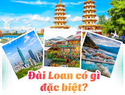 TUYỂN NGƯỜI LAO ĐỘNG ĐI LÀM VIỆC TẠI ĐÀI LOAN (NÔNG NGHIỆP)