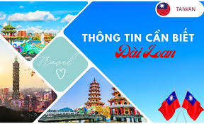 TUYỂN NGƯỜI LAO ĐỘNG ĐI LÀM VIỆC TẠI ĐÀI LOAN NGÀNH LINH KIỆN ĐIỆN TỬ