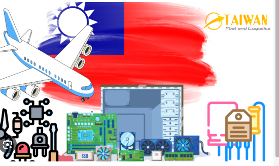 TUYỂN NGƯỜI LAO ĐỘNG ĐI LÀM VIỆC TẠI ĐÀI LOAN (SẢN XUẤT NHỰA)