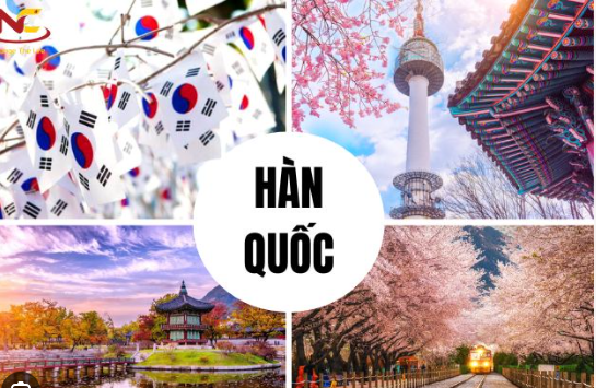TUYỂN NGƯỜI LAO ĐỘNG ĐI LÀM VIỆC TẠI HÀN QUỐC - THUYỀN VIÊN ĐÁNH BẮT GẦN BỜ