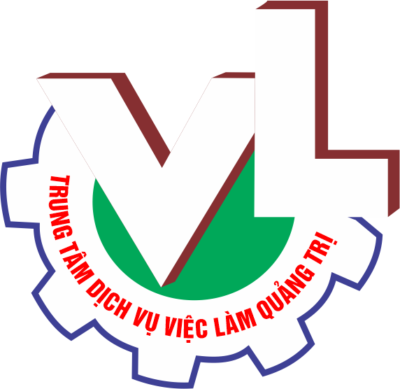 GIỚI THIỆU TRUNG TÂM DỊCH VỤ VIỆC LÀM