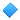 🔹