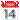📅
